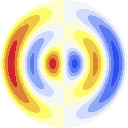 Sphics logo